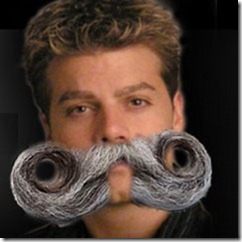 walker_stache
