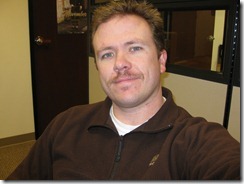 Chris-Hammond-2