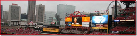 cardsgame cardsgame