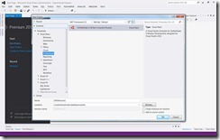 dnntemplates-2 dnntemplates-2
