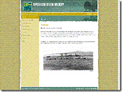 clip_image004