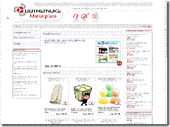 clip_image012