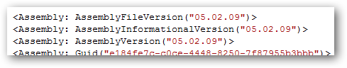 AssemblyInfo.vb