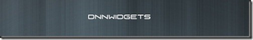 dnn-widget-suite-banner-500x743_thum