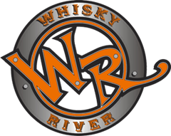 Whisky River Charlotte
