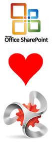 sharenukes_thumb8