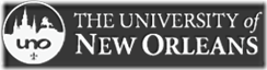 UNO_logo