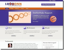 1800dnn