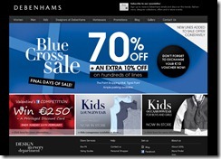 DNM_Debenhams