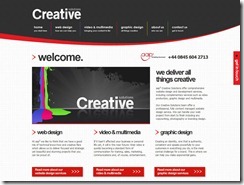 creativeaap