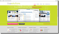 livesolutions