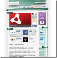 webwisebusiness