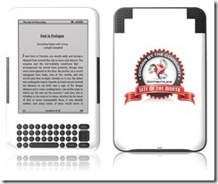 DNN_sotm_kindle3