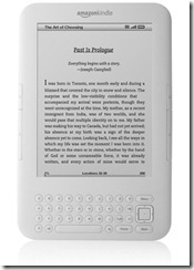 Kindle3big