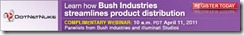 DNN_Retailwebinar_468