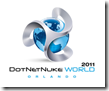 Windows-Live-Writer-5e62d9978c08_90BF-DNN_DNNWorldlogos11_2_thumb_1