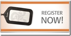 WorldBtn_register4 WorldBtn_register4