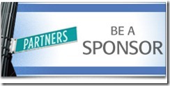 WorldBtn_sponsor3 WorldBtn_sponsor3
