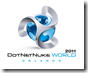 Windows-Live-Writer-5e62d9978c08_90BF-DNN_DNNWorldlogos11_2_thumb_1