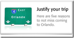 WorldBtn_justify