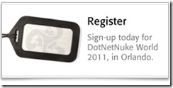 WorldBtn_register