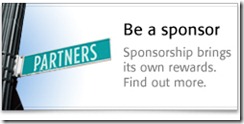 WorldBtn_sponsor