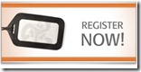 WorldBtn_register4