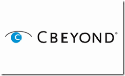 250X150_cbeyond_dnnworld 250X150_cbeyond_dnnworld