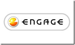 250X150_engage_dnnworld 250X150_engage_dnnworld