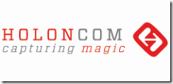 250X150_holoncom_dnnworld 250X150_holoncom_dnnworld