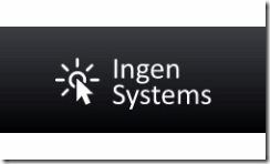250X150_ingen_dnnworld 250X150_ingen_dnnworld