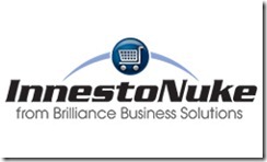 250X150_innestonuke_dnnworld 250X150_innestonuke_dnnworld