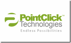 250X150_pointclick_dnnworld 250X150_pointclick_dnnworld