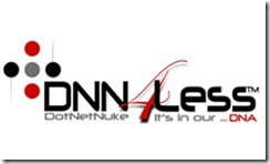 250x150_DNN4Less_dnnworld 250x150_DNN4Less_dnnworld