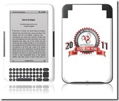 DNN_soty_kindle3 DNN_soty_kindle3