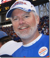 NickDunham_UF NickDunham_UF