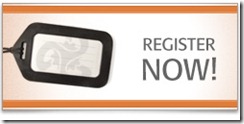 WorldBtn_register4 WorldBtn_register4