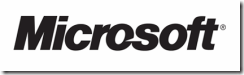 microsoft_dnnworld microsoft_dnnworld