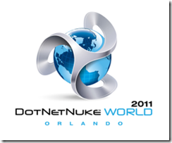 Windows-Live-Writer-5e62d9978c08_90BF-DNN_DNNWorldlogos11_2_thumb_1