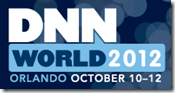 DNN_emailSIg_v1Crop