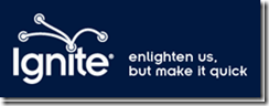 ignite ignite
