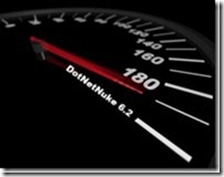 6_2_speed_thumb37