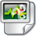 log4net_dnn