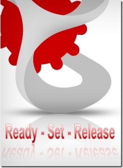 DNN_Release