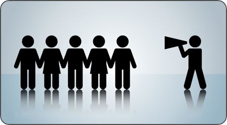CallForSpeakersBlog CallForSpeakersBlog