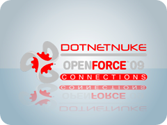 OF09