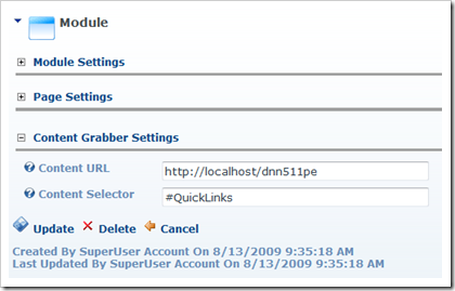 ContentGrabberSettings