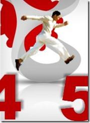 DNNLeap