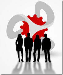 DNN_Team