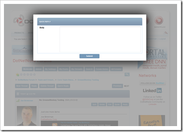 BlogFinal